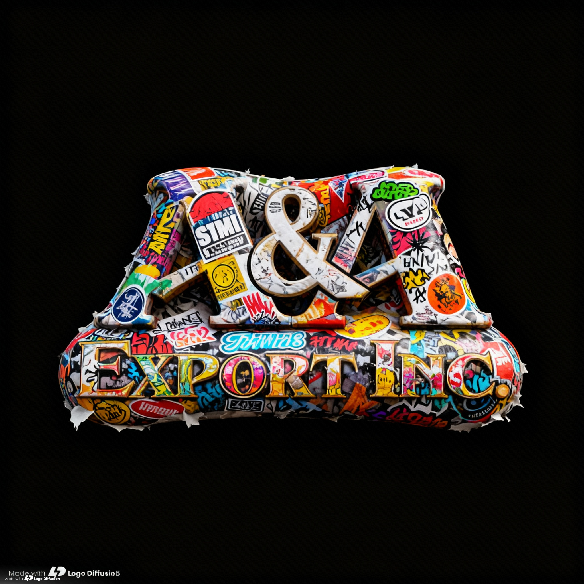 A & A Export Inc.